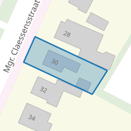 Perceel STD00-D-5424