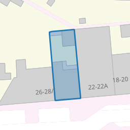 Perceel STD00-D-5450