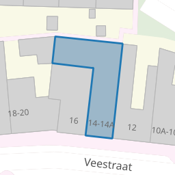 Perceel STD00-D-5466