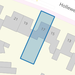 Perceel STD00-D-5479