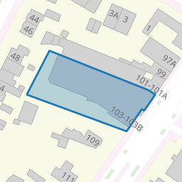 Perceel STD00-D-5490