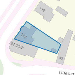 Perceel STD00-D-5516