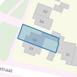 Perceel STD00-D-5527