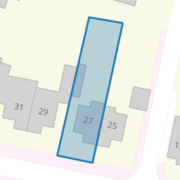 Perceel STD00-D-5531