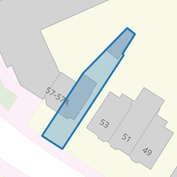 Perceel STD00-D-5549