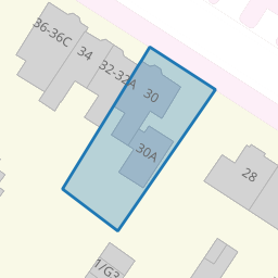 Perceel STD00-D-5551