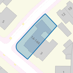 Perceel STD00-D-5576