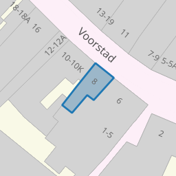 Perceel STD00-D-5611