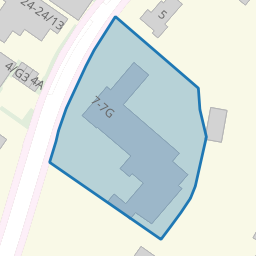 Perceel STD00-D-5642