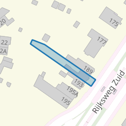 Perceel STD00-D-5668