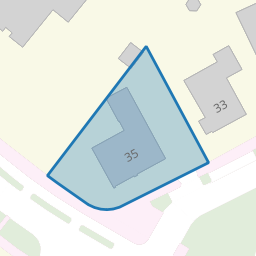 Perceel STD00-D-5693