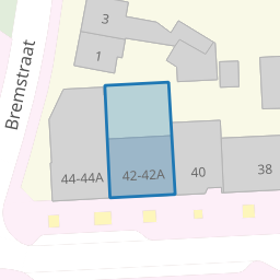 Perceel STD00-D-5714