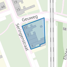 Perceel STD00-D-5754