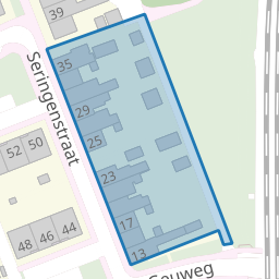 Perceel STD00-D-5756