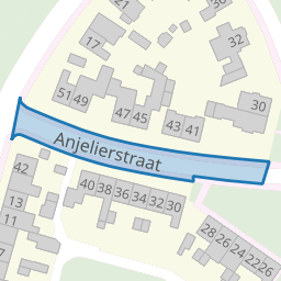 Perceel STD00-D-5762