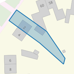 Perceel STD00-D-5806