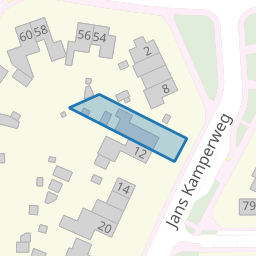 Perceel STD00-D-5815