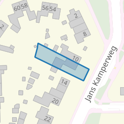 Perceel STD00-D-5816