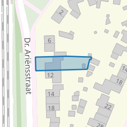 Perceel STD00-D-5834