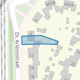 Perceel STD00-D-5835