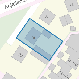 Perceel STD00-D-5953