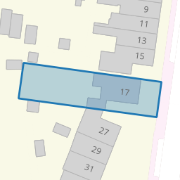 Perceel STD00-D-6073