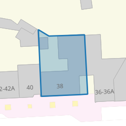 Perceel STD00-D-6081