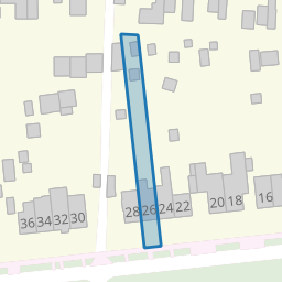 Perceel STD00-D-6106