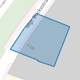 Perceel STD00-D-6112