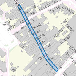 Perceel STD00-D-6122