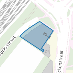 Perceel STD00-D-6123