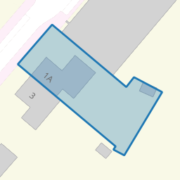 Perceel STD00-D-6142