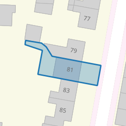 Perceel STD00-D-6164