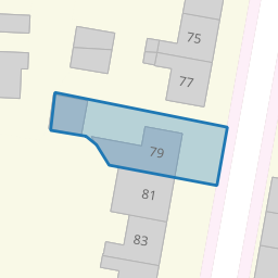 Perceel STD00-D-6165