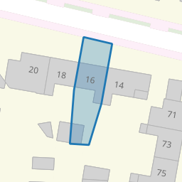 Perceel STD00-D-6171