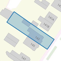 Perceel STD00-D-6204