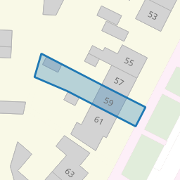 Perceel STD00-D-6212