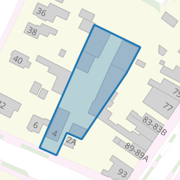 Perceel STD00-D-6214