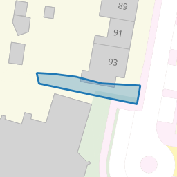 Perceel STD00-D-6232