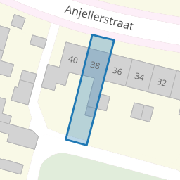 Perceel STD00-D-6242