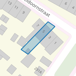 Perceel STD00-D-6275