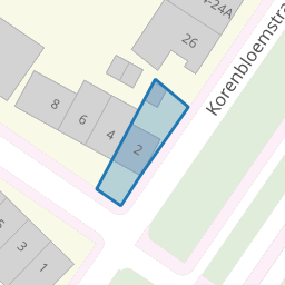 Perceel STD00-D-6278