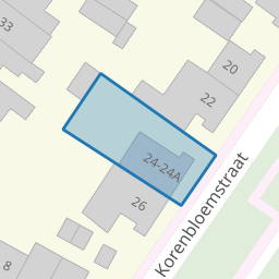 Perceel STD00-D-6292