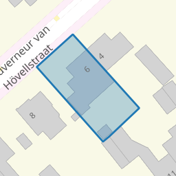 Perceel STD00-D-6373