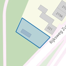 Perceel STD00-D-6383