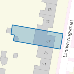 Perceel STD00-D-6389