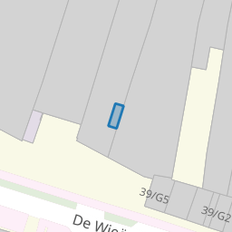 Perceel STD00-D-6393