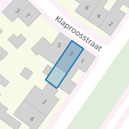 Perceel STD00-D-6405