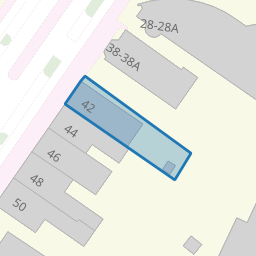 Perceel STD00-D-6409