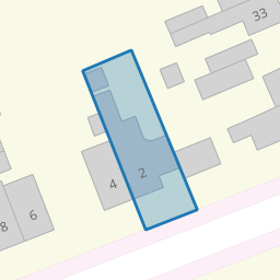 Perceel STD00-D-6453